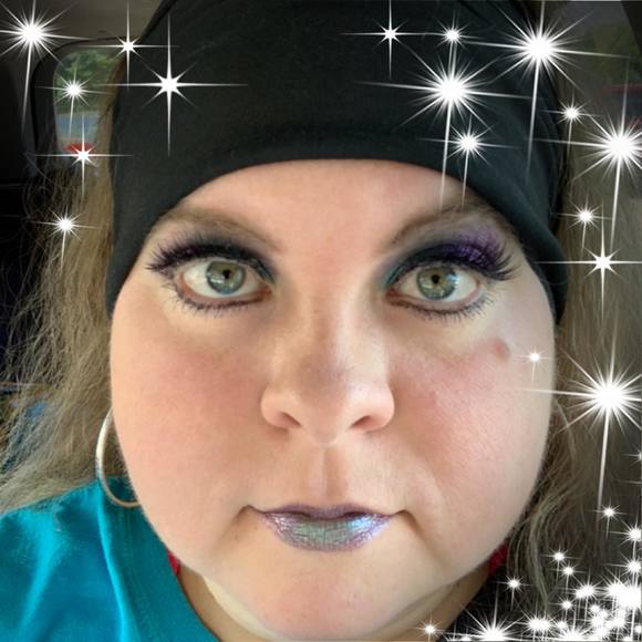 sassyliltink